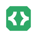 Active Developer