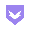 HypeSquad Bravery